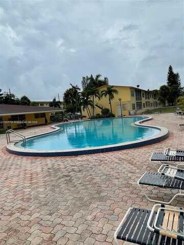 20201 NE 29th Ct, Aventura, FL 33180