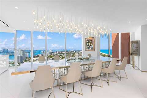 300 S Pointe Dr, Miami Beach, FL 33139