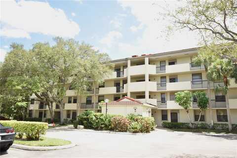2908 S Carambola Cir S, Coconut Creek, FL 33066