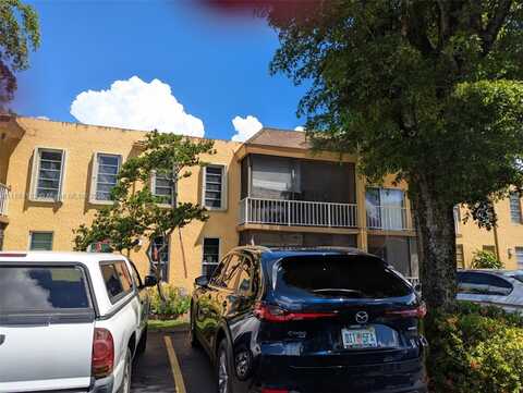 13700 SW 62nd St, Miami, FL 33183