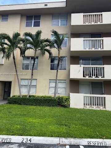 1800 Sans Souci Blvd, North Miami, FL 33181