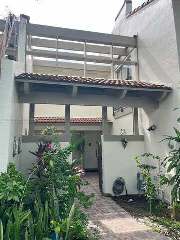 10270 NW 46th St, Doral, FL 33178
