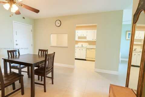 1465 NE 123rd St, North Miami, FL 33161