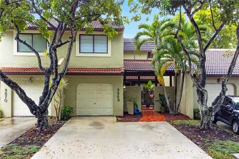 9868 Costa Del Sol Blvd, Doral, FL 33178