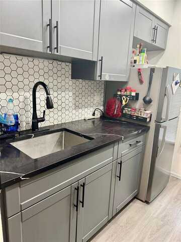 1431 S 14th Ave, Hollywood, FL 33020