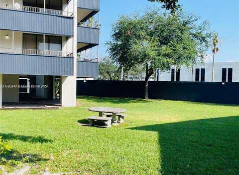 16220 NW 2nd Ave, Miami, FL 33169