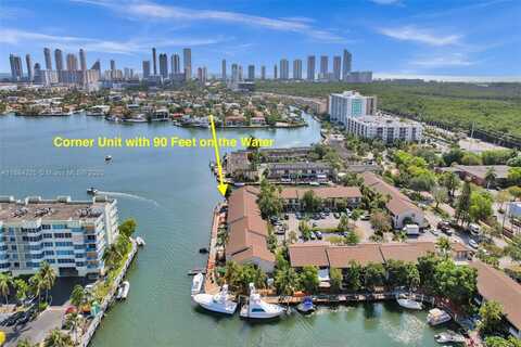 2725 NE 165th St, North Miami Beach, FL 33160