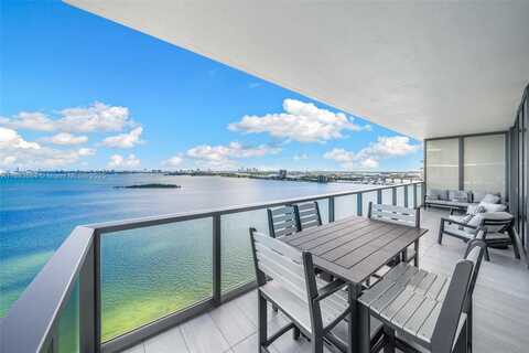 788 NE 23rd St, Miami, FL 33137