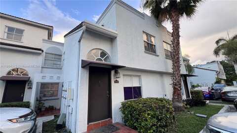 9741 NW 49th Ter, Doral, FL 33178