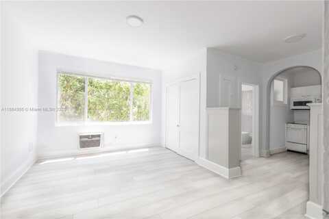 1610 Salzedo St, Coral Gables, FL 33134