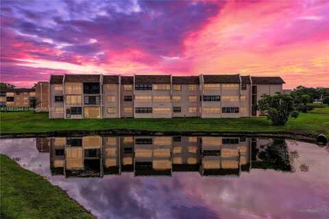 10220 NW 30th Ct, Sunrise, FL 33322