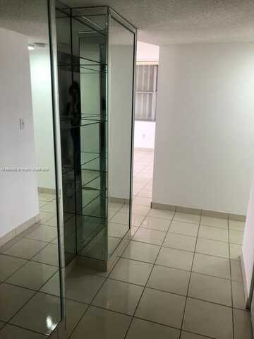 1200 NE Miami Gardens Dr, Miami, FL 33179