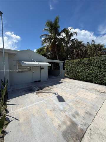 2203 Taft St, Hollywood, FL 33020