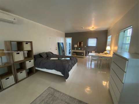 1604 Drexel Ave, Miami Beach, FL 33139