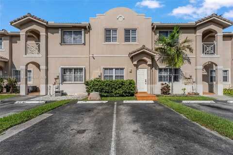 16618 NW 71st Ave, Miami Lakes, FL 33014
