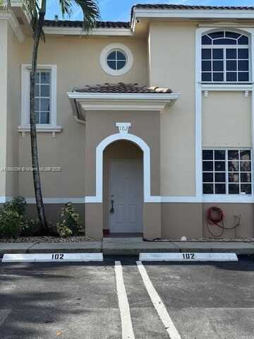 7250 NW 174 TERRACE, Hialeah, FL 33015