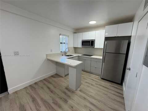 1969 NW 2nd ct, Miami, FL 33136