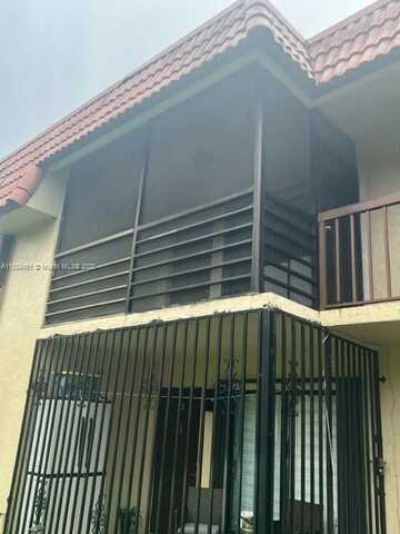 6540 W 26th Dr, Hialeah, FL 33016