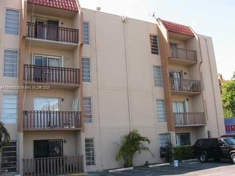 4715 NW 7th St, Miami, FL 33126