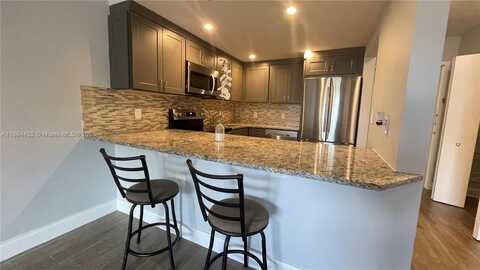 16851 NE 23rd Ave, North Miami Beach, FL 33160