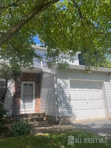 11 Deerfield Lane, Jamesburg, NJ 08831