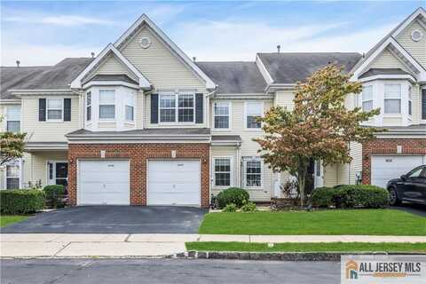 1010 Margaret Court, South Plainfield, NJ 07080