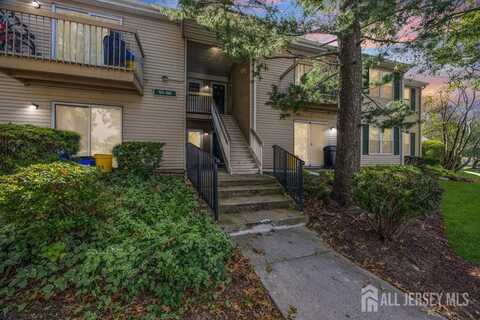 97 Morgan Place, East Brunswick, NJ 08816
