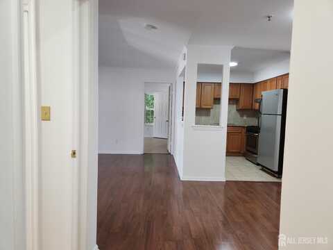 1431 Waterford Drive, Edison, NJ 08817