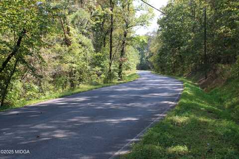 00 Conniston Road, Chatsworth, GA 30705