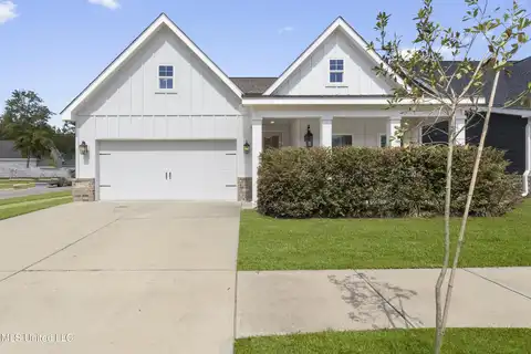 13336 Hawk Place, Gulfport, MS 39503