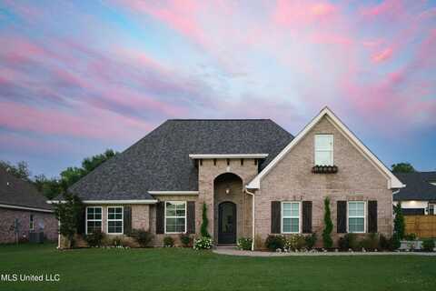 362 Goose Pointe Boulevard, Biloxi, MS 39531