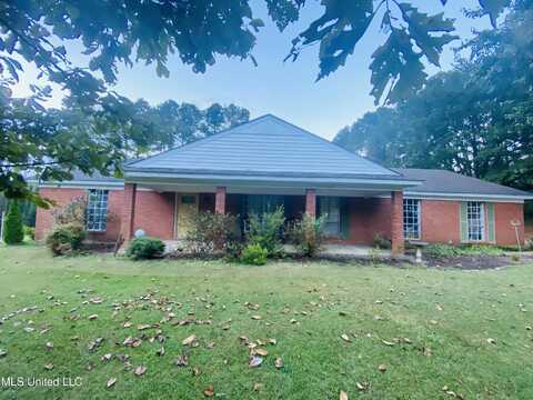 18412 W Highway 22 West, Jackson, MS 39209