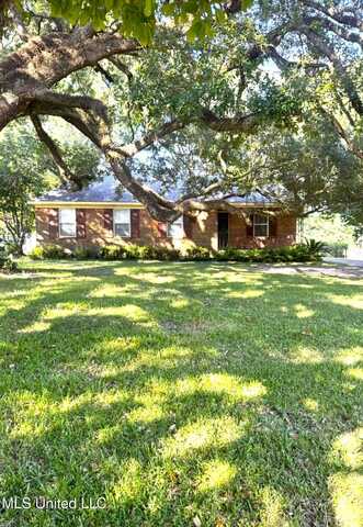 159 Liberty Road, Natchez, MS 39120