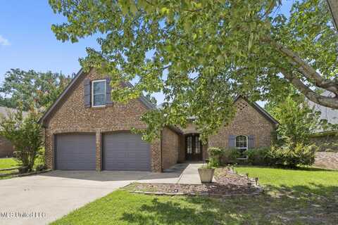 113 Wells Court, Canton, MS 39046