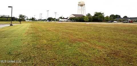 78 Clarington Cove, Southaven, MS 38671