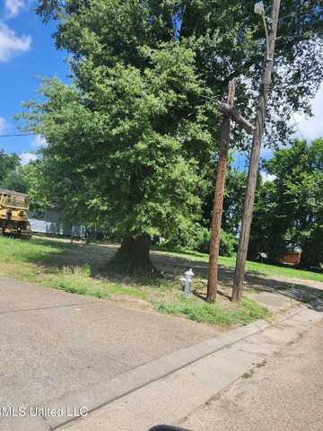 514 Lincoln Avenue, Indianola, MS 38751