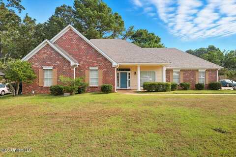 205 Riverbirch Cove, Brandon, MS 39047