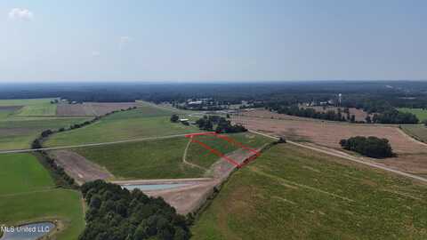 Midway Road, Lena, MS 39094
