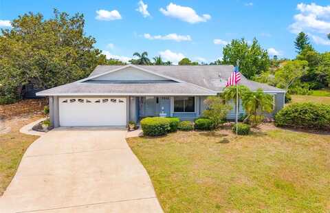 7615 17TH AVENUE W, BRADENTON, FL 34209
