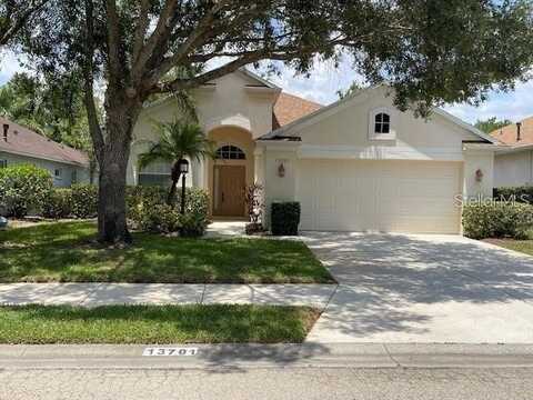 13701 GLOSSY IBIS PLACE, LAKEWOOD RANCH, FL 34202
