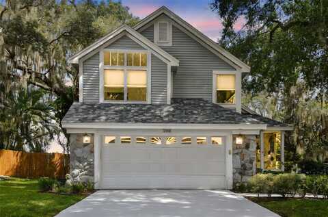 5388 ROCKING HORSE PLACE, OVIEDO, FL 32765
