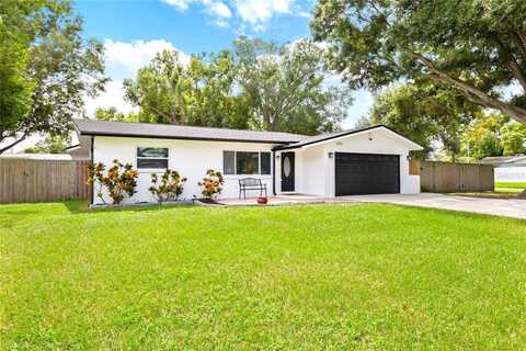 3000 ROBERTA STREET, LARGO, FL 33771