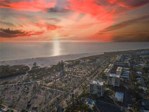 1055 BEACH ROAD, SARASOTA, FL 34242