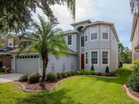 10529 CORAL KEY AVENUE, TAMPA, FL 33647