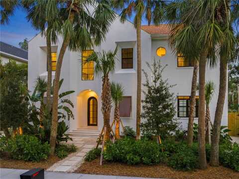 1648 BONITA LANE, SARASOTA, FL 34239