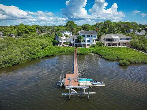 763 JACQUELINE LANE, PALM HARBOR, FL 34683