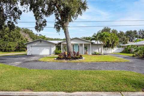 4085 42ND AVENUE S, Saint Petersburg, FL 33711