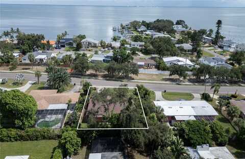 6861 4TH STREET S, Saint Petersburg, FL 33705