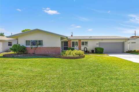 1448 62ND PLACE S, Saint Petersburg, FL 33705