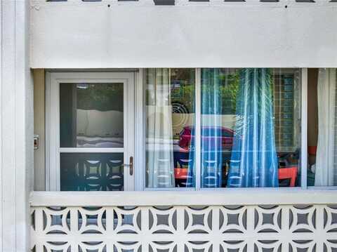 4455 DUHME ROAD, Saint Petersburg, FL 33708